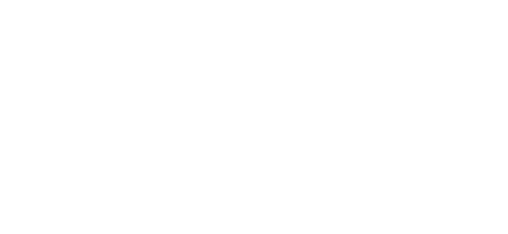 Icono Construcciones